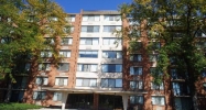 2000 Saint Regis Dr Apt 3n Lombard, IL 60148 - Image 3418438