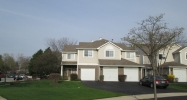 1002 E Wilson Ave Lombard, IL 60148 - Image 3418446