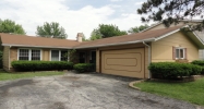 1053 S Finley Rd Lombard, IL 60148 - Image 3418447