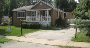 317 W View St Lombard, IL 60148 - Image 3418450