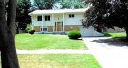 2 S270 Lloyd Ave Lombard, IL 60148 - Image 3418452