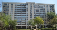 33 N Main St Apt 4c Lombard, IL 60148 - Image 3418455