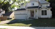 664 N Elizabeth St Lombard, IL 60148 - Image 3418453