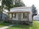 30 Hollister St Monroeville, OH 44847 - Image 3418478