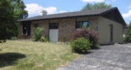 16159 S Long Ave Oak Forest, IL 60452 - Image 3418598