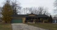 22w204 Woodview Dr Medinah, IL 60157 - Image 3418555