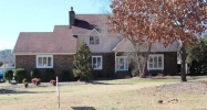 961 Windmill Ln Evans, GA 30809 - Image 3418552