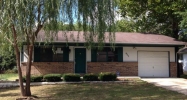 403 Old English Rd Rolla, MO 65401 - Image 3418684