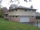 10 Banks Ave Sugarloaf, PA 18249 - Image 3419068