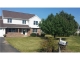 114 Pleasant Ridge Circle Sugarloaf, PA 18249 - Image 3419112