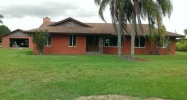 22590 SW 252 ST Homestead, FL 33031 - Image 3419456