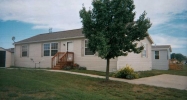 5555 manchester Flat Rock, MI 48134 - Image 3419905