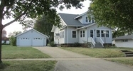 505 Lincoln St Parkersburg, IA 50665 - Image 3420592