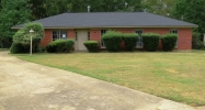 3202 Babette Cir Montgomery, AL 36116 - Image 3420591