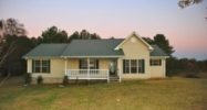 111 Kathy Ln Remlap, AL 35133 - Image 3420585