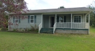 103 Soybean Drive Toney, AL 35773 - Image 3420586