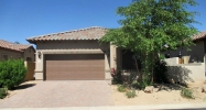 8704 E Ivy Street Mesa, AZ 85207 - Image 3420553