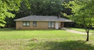 130 Cr 2350 Baldwyn, MS 38824 - Image 3420555