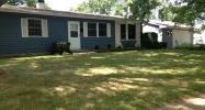 36252 N Park Dr Gurnee, IL 60031 - Image 3420564