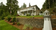 141 NE Tee Lake Rd Tahuya, WA 98588 - Image 3420512