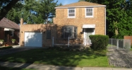 2316 S 14th Ave Broadview, IL 60155 - Image 3420518