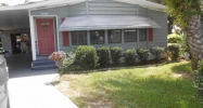 2610 Grand Traverse Circle Grand Island, FL 32735 - Image 3420626