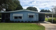 1340 Lake Drive Grand Island, FL 32735 - Image 3420627