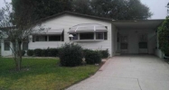 1115 Sunlake Blvd Grand Island, FL 32735 - Image 3420628