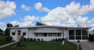 2375 MAIN ST Grand Island, FL 32735 - Image 3420630