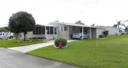 363 Tropical Isles Circle Fort Pierce, FL 34982 - Image 3420624