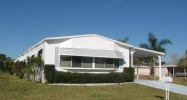 2 Ecuador Way Fort Pierce, FL 34951 - Image 3420625