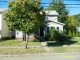 232 Grant St Franklin, PA 16323 - Image 3422362