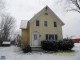 5345 Meldrum Rd Casco, MI 48064 - Image 3422660