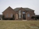 4165 Church Rd Casco, MI 48064 - Image 3422659