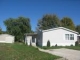 5235 SADDLE LN LOT 223 Casco, MI 48064 - Image 3422789