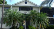 935 NE 199 ST # 103-16 Miami, FL 33179 - Image 3424027