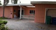 19500 NE 19 AV Miami, FL 33179 - Image 3424024