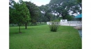 1201 NE 191st St # G208 Miami, FL 33179 - Image 3424025