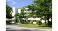 1351 NE 191 ST # E113 Miami, FL 33179 - Image 3424023