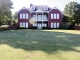 1787 Hagan Rd Prospect, TN 38477 - Image 3424950