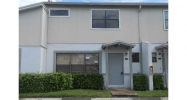 3370 Beau Rivage Dr Apt 2p Pompano Beach, FL 33064 - Image 3425352