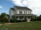 18622 Foggy Bottom Rd Bluemont, VA 20135 - Image 3425666