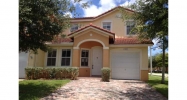 13801 SW 275 TE # 0 Homestead, FL 33032 - Image 3425667