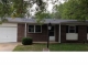 119 Green Acres Dr Old Monroe, MO 63369 - Image 3426095