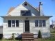 301 Oak St Depue, IL 61322 - Image 3426220