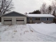 5677 Norway Woods Ln Abrams, WI 54101 - Image 3426667