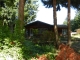 17216 84th St Kps Longbranch, WA 98351 - Image 3427059