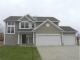 1807 Crabapple Ln Granger, IA 50109 - Image 3427855