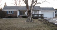 2104 Sycamore Granger, IA 50109 - Image 3427842