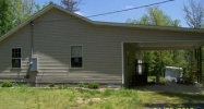 10 Arrow Ridge Cov Damascus, AR 72039 - Image 3428103